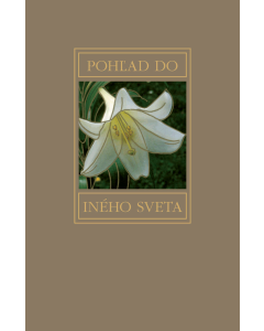 Pohľad do iného sveta
