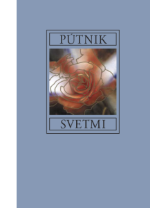 Pútnik svetmi